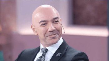 mago machista que descalifico a las mujeres mago machista que descalifico a las mujeres