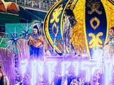 Paraiso do Tuiuti recordará a Xica Manicongo en el carnaval de Río de Janeiro para visibilizar y reconocer a la comunidad trans