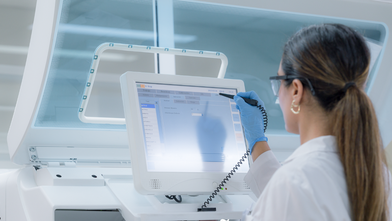 Clínica Dr. Roberto Raña potencia sus servicios en Neuquén