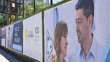 campaña elecciones neuquen.jpg