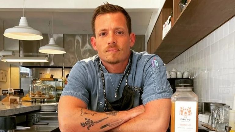 Santiago del Azar Santiago del Azar 