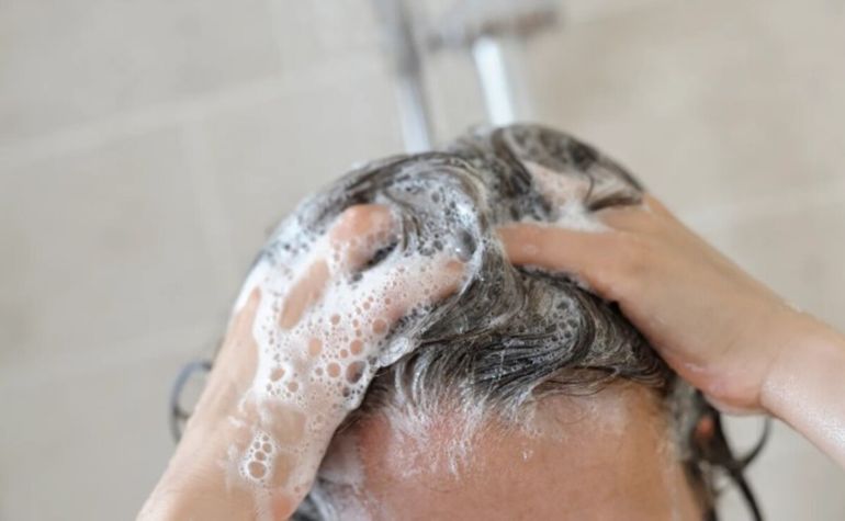Vinagre de manzana: el aliado natural para un cabello radiante