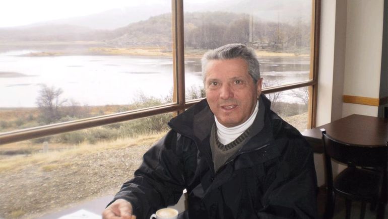 El enigma del mayor aportante a la campaña de Milei