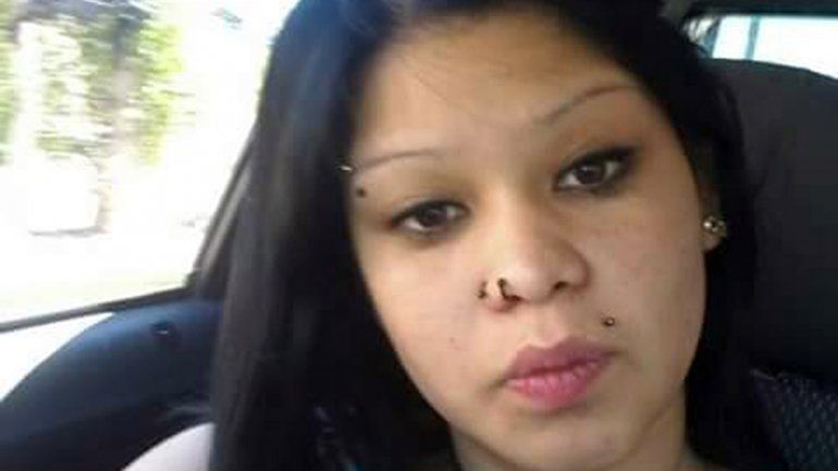 Quería que Valdez pagara sufriendo en la cárcel, no así