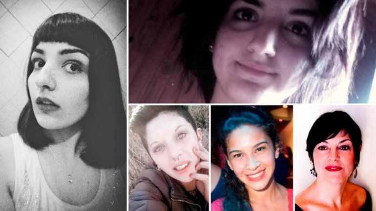 La ONU dijo que es alarmante la cantidad de femicidios en Argentina