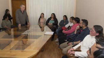 zapala financiara extension de redes y conexiones de gas zapala financiara extension de redes y conexiones de gas