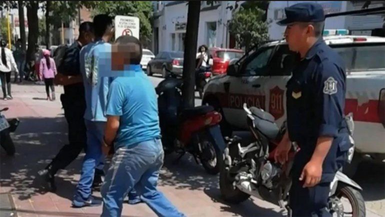 Curandero violó a su hija: Lo hice porque me robó $250.000