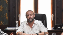 confirmaron el procesamiento de diego spagnuolo por sobornos en andis confirmaron el procesamiento de diego spagnuolo por sobornos en andis