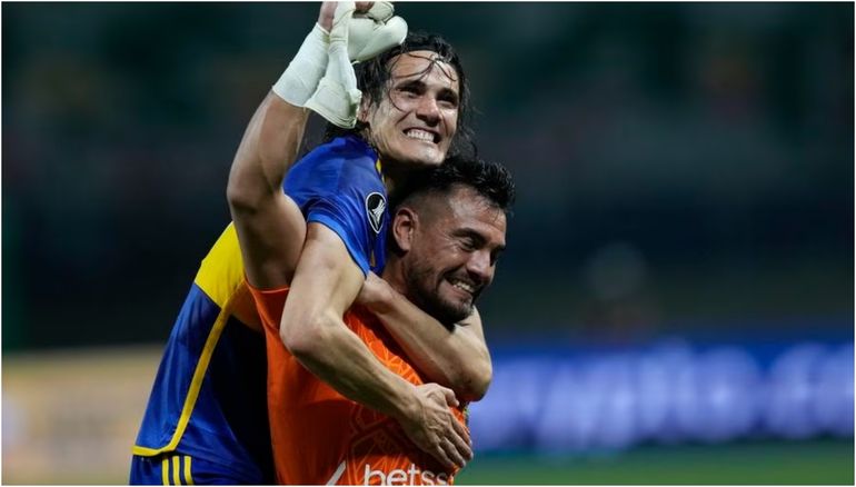 Cuánto cuestan las entradas y los pasajes para ver a Boca en la final de la Libertadores