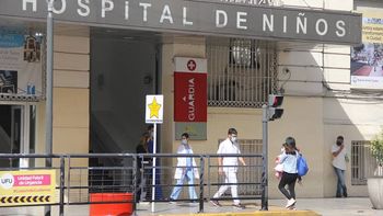 ninos y medicos fueron evacuados de un hospital intoxicados por monoxido de carbono ninos y medicos fueron evacuados de un hospital intoxicados por monoxido de carbono