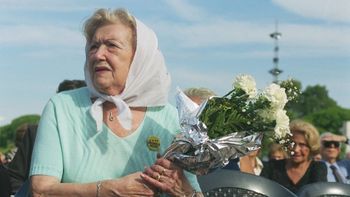 sara rus.jpg