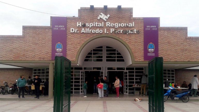 Niegan que la muerte de la joven esté relacionada con el uso del misoprostol