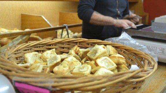 El precio del pan podría seguir aumentando en Cipolletti