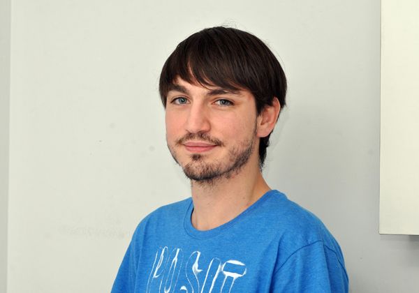 La gallina de los huevos de oro