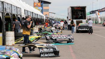 ¿cuanto cuesta ir a ver el tc en centenario? ¿cuanto cuesta ir a ver el tc en centenario?