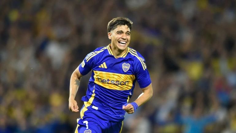 El Changuito Zeballos El Changuito Zeballos