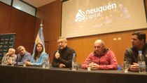el karting de la confluencia llega por primera vez a la isla 132