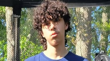 La policía neoyorquina halló restos humanos dentro de una licuadora en una vivienda de West Brighton. La policía neoyorquina halló restos humanos dentro de una licuadora en una vivienda de West Brighton.