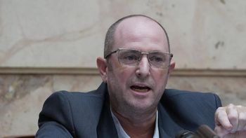 presentan proyecto para elevar un 22% el piso de ganancias a los patagonicos presentan proyecto para elevar un 22% el piso de ganancias a los patagonicos