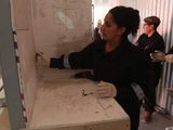 Revelador informe del empleo en la ciudad de Neuquén: los números que justifican capacitarse para encontrar trabajo