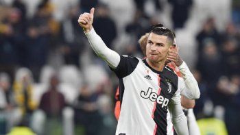 cristiano ronaldo: 36 anos y esta mas vigente que nunca cristiano ronaldo: 36 anos y esta mas vigente que nunca