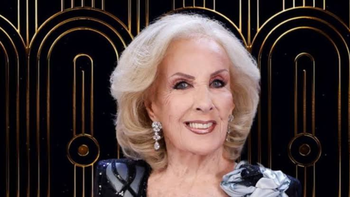 ¡Feliz Cumple Mirtha! ¡Feliz Cumple Mirtha!