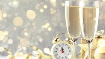 brindis año nuevo generica -VALIDA 1200-