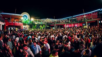 denuncian abuso sexual a adolescente en un conocido boliche de buenos aires denuncian abuso sexual a adolescente en un conocido boliche de buenos aires