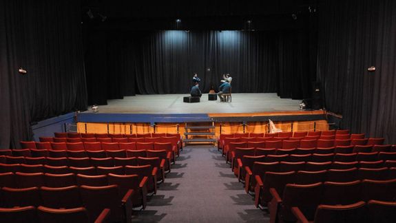 Shows imperdibles en Neuquén