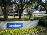 Foto de archivo del exterior del edificio de Schlumberger Corporation. Ene 16, 2015.   REUTERS/Richard Carson