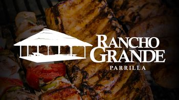 Un concurso delicioso: participá por una parrillada para 2 | LM Neuquen Un concurso delicioso: participá por una parrillada para 2