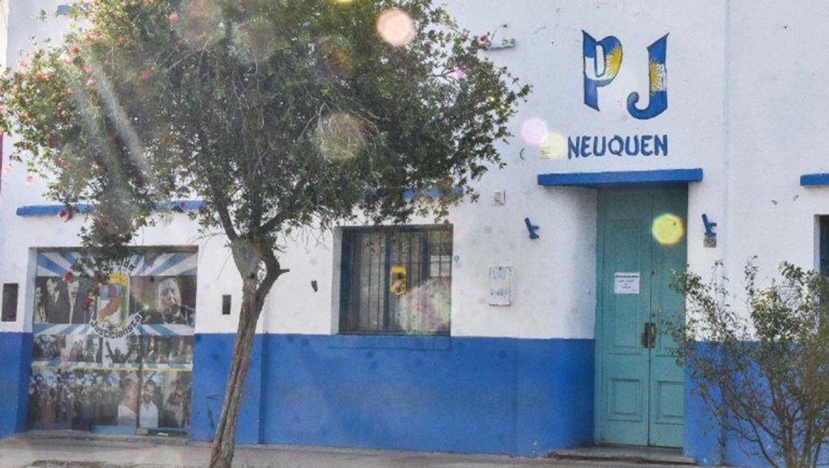 Murió Alé Américo Rada