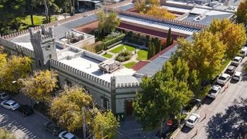 La administración de Rolando Figueroa mantiene su política de tolerancia cero contra los ñoquis La administración de Rolando Figueroa mantiene su política de tolerancia cero contra los ñoquis