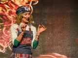 En fotos: así fue la última jornada del Salón de Vinos & Gastronomía