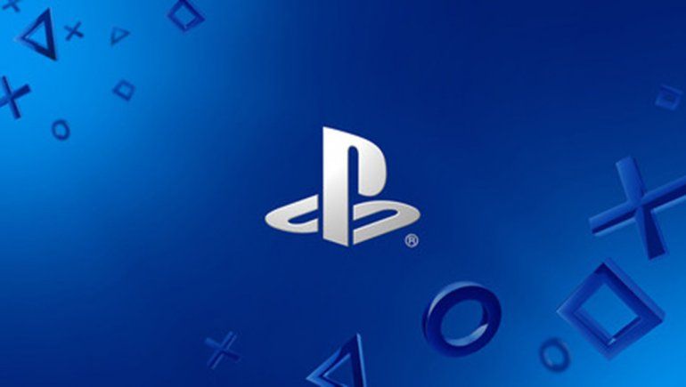Sony confirma el nombre de la nueva PlayStation