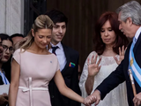 El Kirchnerismo frente a las contradicciones de su relato