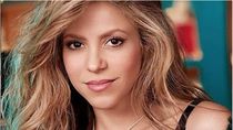 shakira conto como se entero de las infidelidades de pique shakira conto como se entero de las infidelidades de pique