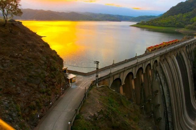 Viajar a Tucumán: requisitos para ingresar y horarios de circulación