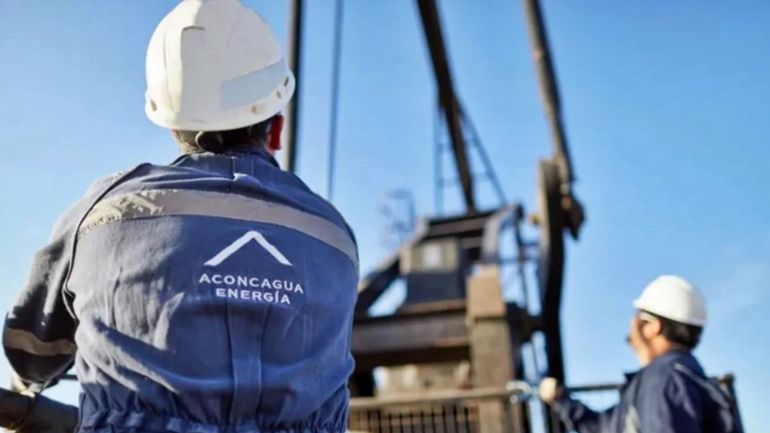 La crisis de deuda sigue en expansión en el sector privado de la economía sin prisa ni pausa