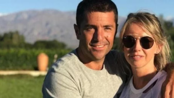 conmocion por un femicidio en un country de salta: el agresor intento matarse conmocion por un femicidio en un country de salta: el agresor intento matarse