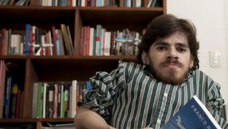 Piden a Jorge Macri bajar un candidato por homofóbico