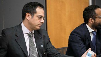 rodriguez lastra aun no volvio a trabajar al hospital cipoleno rodriguez lastra aun no volvio a trabajar al hospital cipoleno