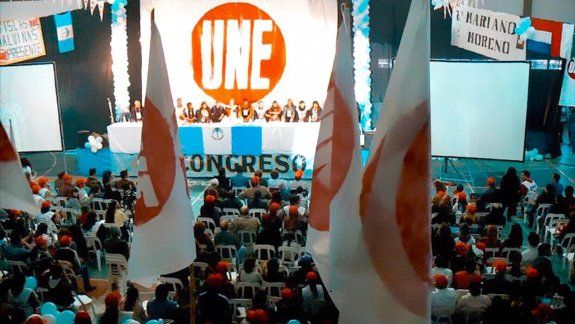 une busca sumarse al mpn para ir por el gobierno de la ciudad