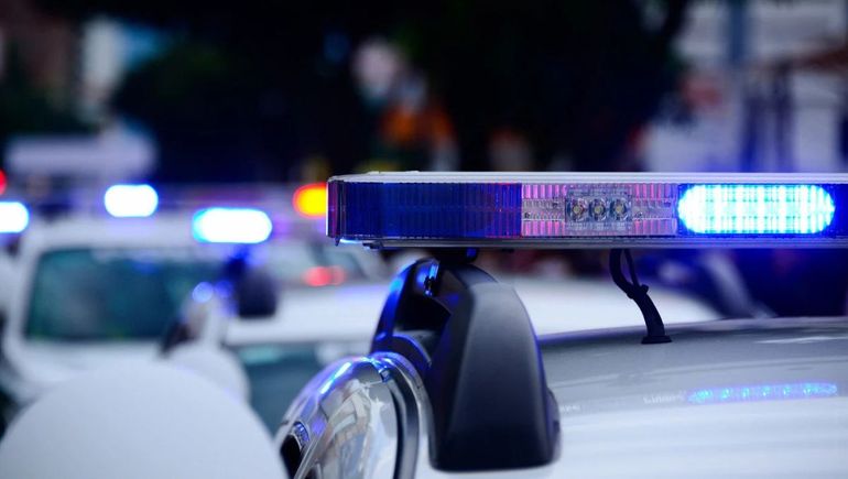 Sexo y muerte en Alemania Sexo y muerte en Alemania