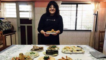 comida-libanesa.jpg