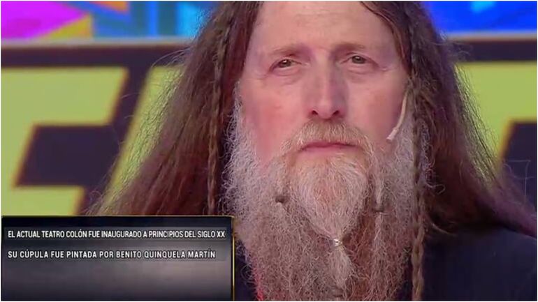 Los 8 escalones de los tres millones Los 8 escalones de los tres millones