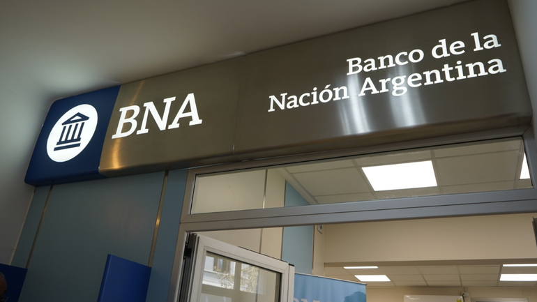 Créditos banco Nación: cuánto puedo pedir y quiénes pueden acceder