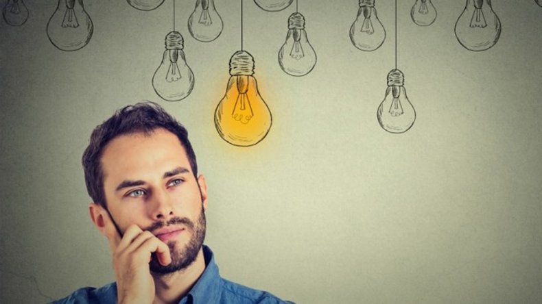 Estas son las 7 características de las personas inteligentes, según expertos en psicología | LM Neuquen Estas son las 7 características de las personas inteligentes, según expertos en psicología