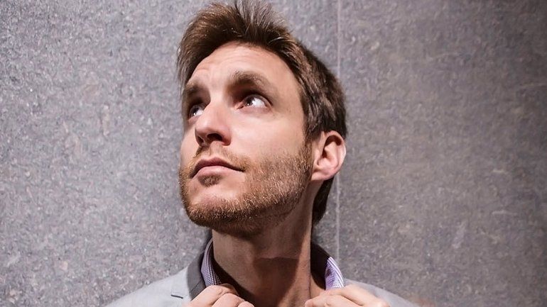 Szifrón podría dar un giro en su carrera con esta historia de superhéroes.&nbsp;