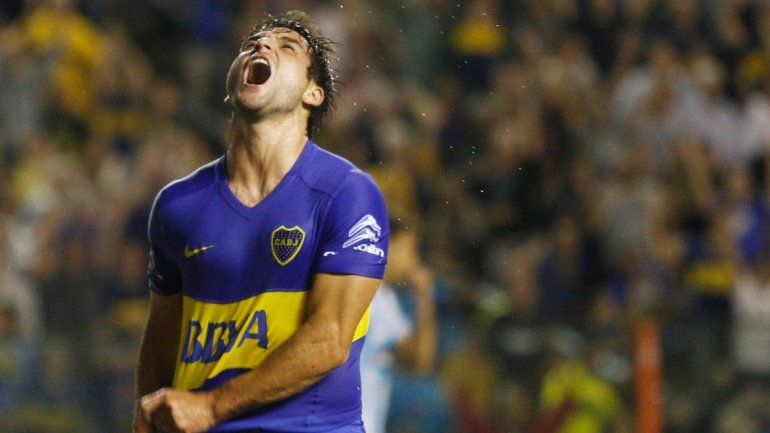 Alario